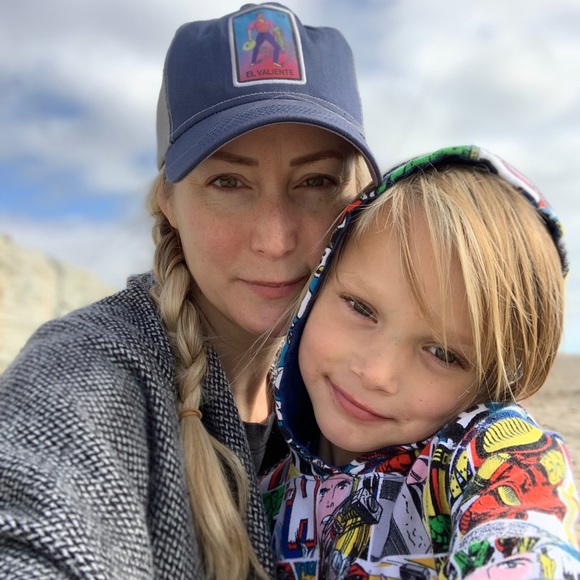 Meet your Posher, Victoria - Picture 5 of 8